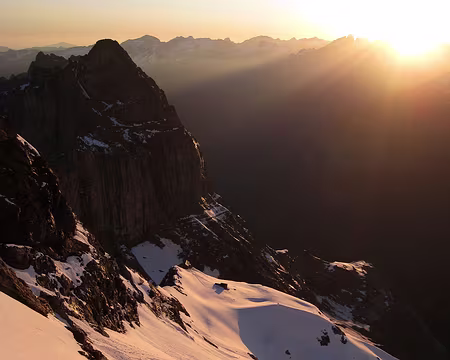 2010-06-05_03 Au dessus de la cabane Dossen