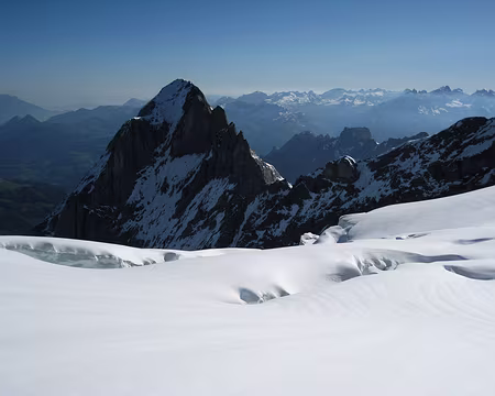 2010-06-05_13 Wellhorn et Rosenlauigletscher