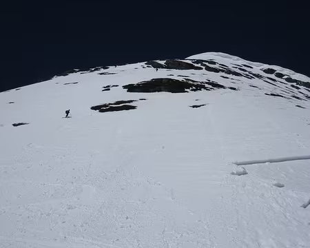 2010-06-05_26 Descente du Wetterhorn