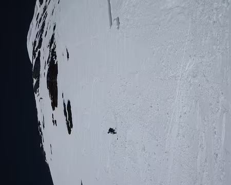 2010-06-05_27 Descente du Wetterhorn