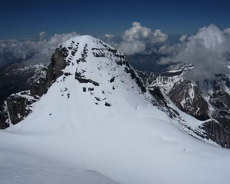 2010-06-05_31 Face E du Wetterhorn