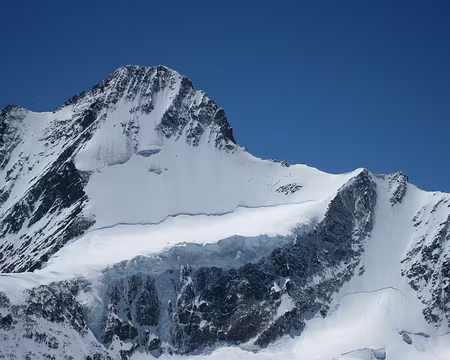 2010-06-05_35 Schreckhorn et Nässijoch