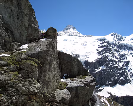 2010-06-05_38 Descente sur la cabane Gleckstein