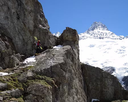 2010-06-05_39 Descente sur la cabane Gleckstein