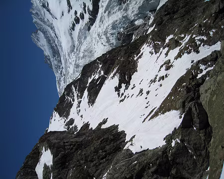2010-06-05_40 Descente sur la cabane Gleckstein