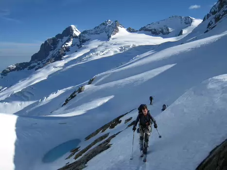 2010_06_06-Ewigschneehorn