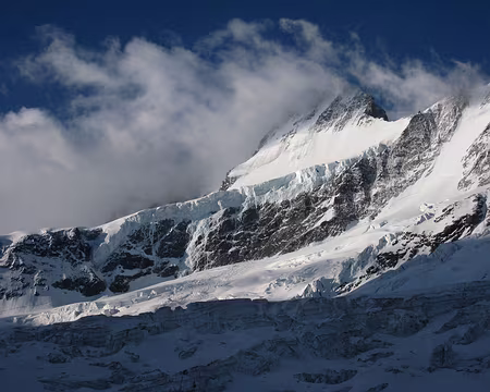 2010-06-06_06 Sous le Schreckhorn