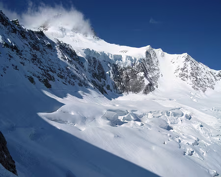 2010-06-06_10 En approchant du Lauteraarsattel