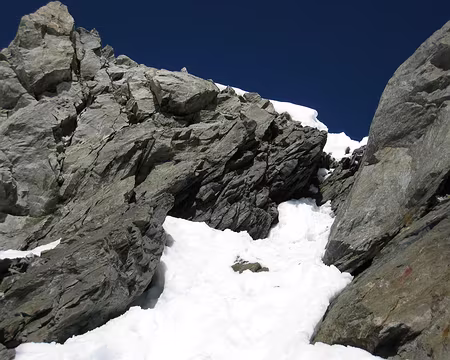 2010-06-06_13 Versant SE du Lauteraarsattel (3154 m)