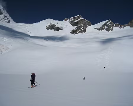 2010-06-06_16 Descente sur le Lauteraargletscher