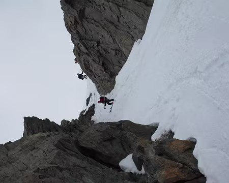 2010-06-06_28 Descente de l'Ewigschneehorn