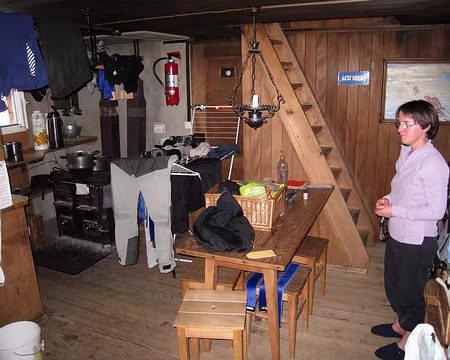 2010-06-06_33 Cabane Gauli (2205 m)