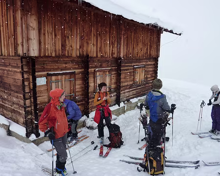 P1050387 Dimanche, St Anthonien - Eggberg