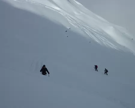 P1050392
