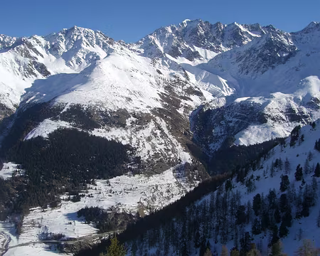 PXL015 En bas : LIDDES