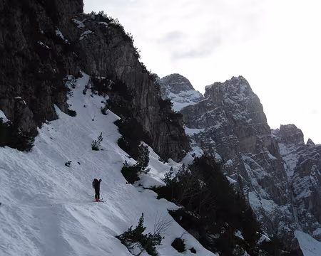 2011-01-26_26 Traversée sous la Torre Trieste