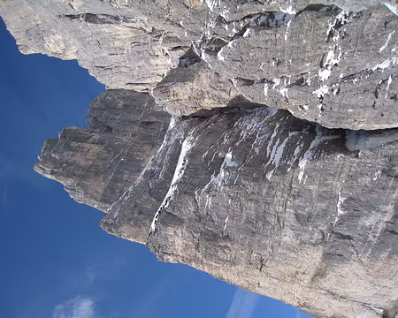 2011-01-26_32 Voie de descente de la Torre Trieste