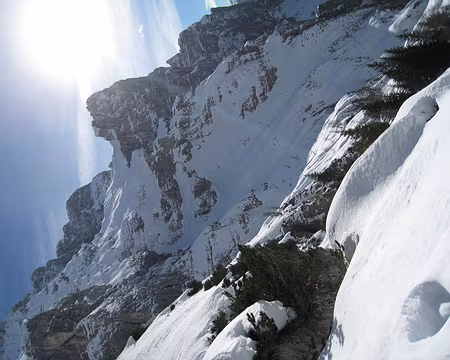 2011-01-26_33 Forcella delle Nevere