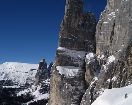2011-01-26_41 Montée le long de la Torre Trieste