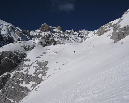 2011-01-26_48 Montée à la Forcella delle Sasse