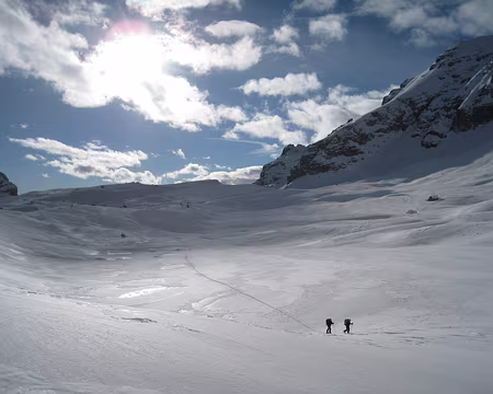 2011-01-26_58 Van delle Sasse