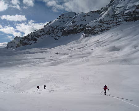 2011-01-26_59 Van delle Sasse
