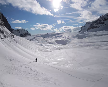 2011-01-26_60 Van delle Sasse