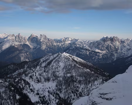 2011-01-26_63 Massif du Bosconero
