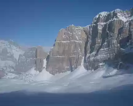 2011-01-28_17 Cima del Lago et Cima Scotoni