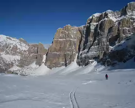 2011-01-28_19 Conturines, Cima del Lago et Cima Scotoni