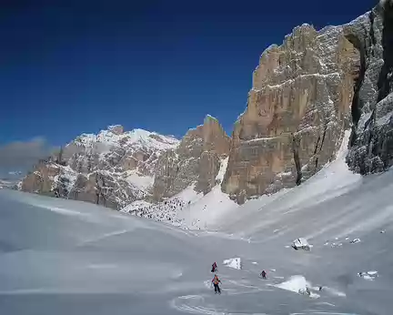 2011-01-28_20 Conturines, Cima del Lago et Cima Scotoni