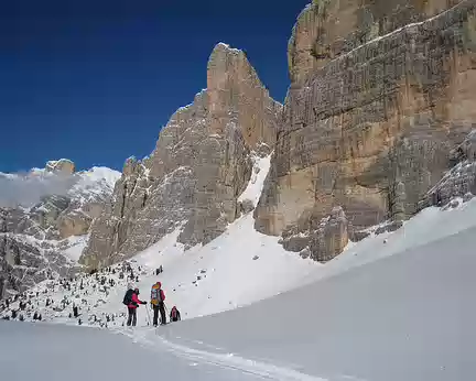 2011-01-28_21 Cima del Lago et Cima Scotoni