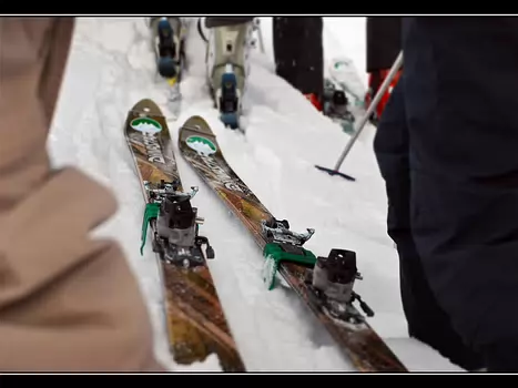 2011-01 Queyras CISM 1