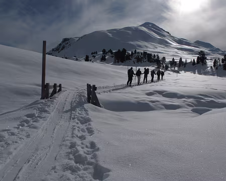 PXL032 le Piz Daint devant