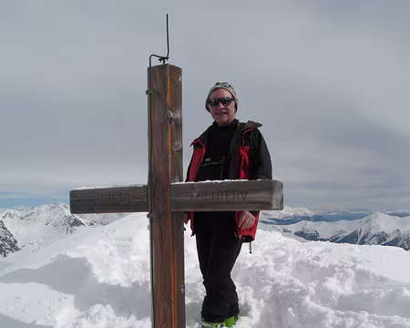 PXL043 Jean-pierre au sommet