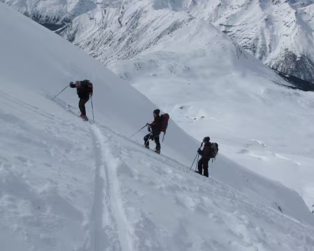 PXL044 Ah les conversions !!!