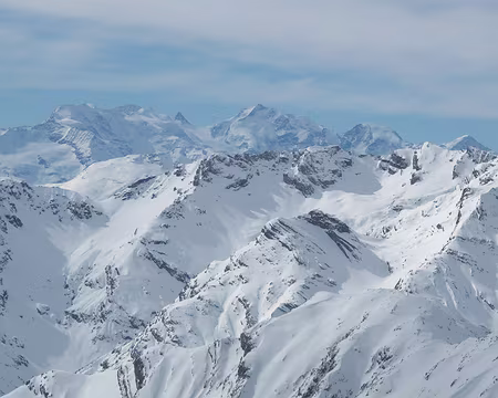 PXL049 regards vers l' Ortlès