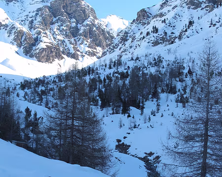 PXL059 Val Laschadüra