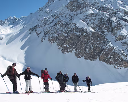PXL063 Garde à vous ! - la semaine se termine