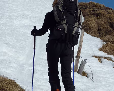 P1050975 juste la place...