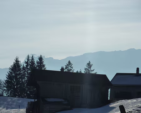 P1050991 Dimanche, en route pour le Wistätthorn