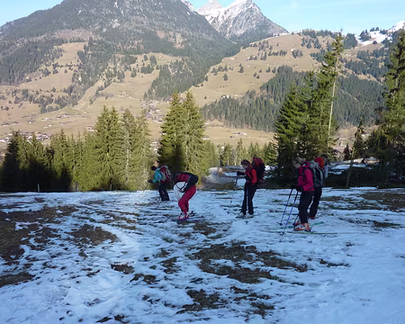 P1060014 la vraiment, c'est plus possible