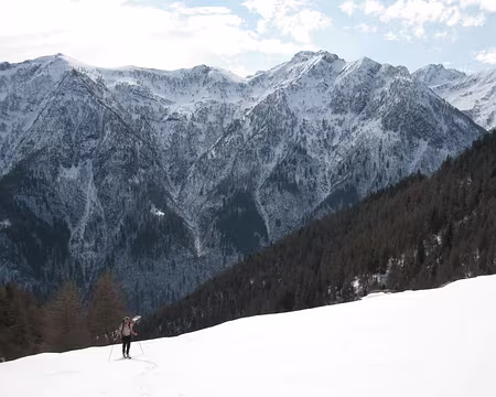 2011-03-05_05 Val Paisco