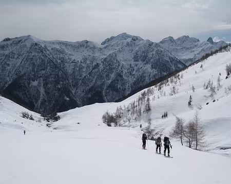 2011-03-05_09 Valle di Scala, montée à Torsoleto