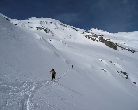 2011-03-05_12 Valle di Scala, montée à Torsoleto