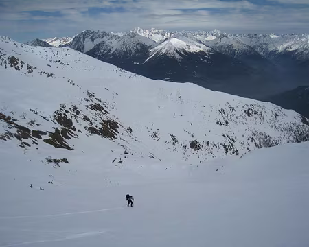 2011-03-05_13 Valle di Scala, montée à Torsoleto