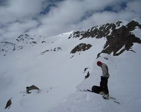 2011-03-05_14 Rifugio et Monte Torsoleto