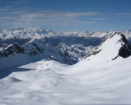2011-03-05_27 Valle di Piccolo et Bernina