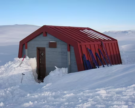 2011-03-05_30 Bivacco Davide Salvadori (2645 m)