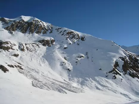 2011_03_06-Tagliaferri